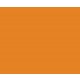 Model Colour Acrylic Paint - Light Orange 17ml