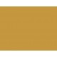 Model Colour Acrylic Paint - Yellow Ochre 17ml
