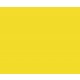 Model Colour Acrylic Paint - Deep Yellow 17ml