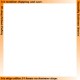 Model Colour Acrylic Paint - Foundation White 17ml