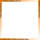 Model Colour Acrylic Paint - Foundation White 17ml