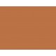 Model Colour Acrylic Paint - Light Brown 17ml