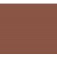 Model Colour Acrylic Paint - Saddle Brown 17ml