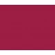Model Colour Acrylic Paint - Magenta 17ml