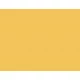 Model Colour Acrylic Paint - Golden Yellow 17ml
