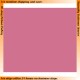 Model Colour Acrylic Paint - Pink 17ml