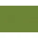 Model Colour Acrylic Paint - Olive Green 17ml