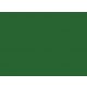 Model Colour Acrylic Paint - Flat Green 17ml