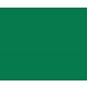 Model Colour Acrylic Paint - Park Green 17ml