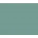 Model Colour Acrylic Paint - Light Green Blue 17ml
