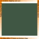 Model Colour Acrylic Paint - Military Green 17ml