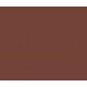 Model Colour Acrylic Paint - Flat Brown 17ml