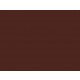 Model Colour Acrylic Paint - Hull Red 17ml