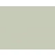 Model Colour Acrylic Paint - Deck Tan 17ml