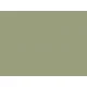 Model Colour Acrylic Paint - Medium Grey 17ml