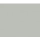 Model Colour Acrylic Paint - Sky Grey 17ml