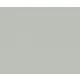 Model Colour Acrylic Paint - Sky Grey 17ml