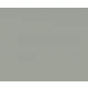 Model Colour Acrylic Paint - Light Grey 17ml