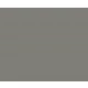 Model Colour Acrylic Paint - Dark Sea Grey 17ml