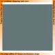 Model Colour Acrylic Paint - Neutral Grey 17ml