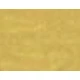 Model Colour Acrylic Paint - Gold 17ml