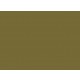 Model Colour Acrylic Paint - Bronze 17ml