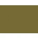 Model Colour Acrylic Paint - Bronze 17ml