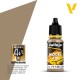Model Air Acrylic Paint - US Sand 17ml