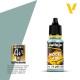 Model Air Acrylic Paint - Light Blue RLM76 (17ml)