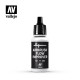 Airbrush Flow Improver (17ml)