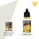 Model Air Acrylic Paint - Insignia White 17ml