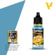 Model Air Acrylic Paint - Russian AF Grey N.7 (17ml)