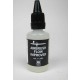 Airbrush Flow Improver 32ml