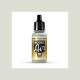 Model Air Acrylic Paint - A-18F Light Blue (17ml)