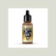 Model Air Acrylic Paint - IJA Dark Beige (17ml)
