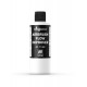 Airbrush Flow Improver (200ml)