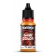 Acrylic Paint - Game Colour #Gold Yellow (18 ml/0.6 fl oz)