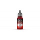 Game Colour Acrylic Paint - Gory Red 17ml