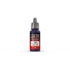 Game Colour Acrylic Paint - Hexed Lichen 17ml
