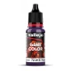 Acrylic Paint - Game Colour #Hexed Lichen (18 ml/0.6 fl oz)