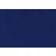 Game Colour Acrylic Paint - Dark Blue 17ml