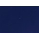 Game Colour Acrylic Paint - Stormy Blue 17ml