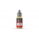 Game Colour Acrylic Paint - Dead Flesh 17ml