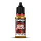 Acrylic Paint - Game Colour #Scrofulous Brown (18 ml/0.6 fl oz)