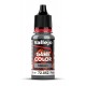 Acrylic Paint - Game Colour #Silver (18 ml/0.6 fl oz)