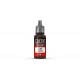 Game Colour Acrylic Paint - Tinny Tin 17ml