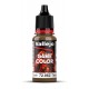 Acrylic Paint - Game Colour #Earth (18 ml/0.6 fl oz)