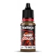 Acrylic Paint - Game Colour #Earth (18 ml/0.6 fl oz)