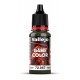 Acrylic Paint - Game Colour #Cayman Green (18 ml/0.6 fl oz)