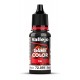 Acrylic Paint - Game Ink #Sepia (18 ml/0.6 fl oz)